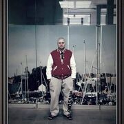 ,   Serjiu, 49 ,   ,   