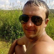  ,   , 46 ,   ,   , c , 