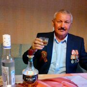  -,  Nikolay, 65