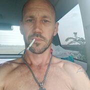  ,   , 42 ,   ,   