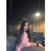  -,  , 24