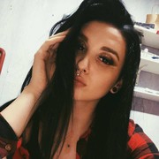 ���������� ������, ���� ������� �����, 28 ���, ������������ ��� ������, ����� � ���������, c�������� ���������