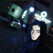  ,   AMIR, 29 ,   ,   , c 