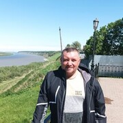 ���������� ��������, ���� ������� ������, 46 ���, ������������ ��� ������, ����� � ���������