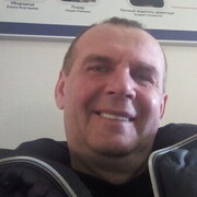 ���������� ���������, ���� ������� ������, 54 ����, ������������ ��� ������, ����� � ���������