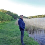 ���������� ������, ���� ������� �����, 43 ����, ������������ ��� ������, ����� � ���������, c�������� ���������