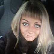  ,  , 30
