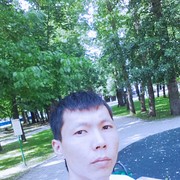  ,   Ilgiz, 37 ,  