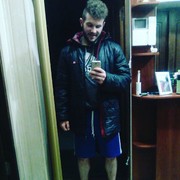  ,   Max, 27 ,   ,   , c 