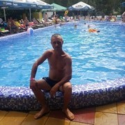 ���������� �������, ���� ������� Artur, 41 ���, ������������ ��� ������, ����� � ���������, c�������� ���������