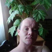 ���������� ٸ�����, ���� ������� ����, 42 ����, ������������ ��� ������, ����� � ���������, c�������� ���������