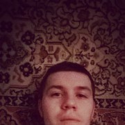  ,   , 29 ,   ,   , c 
