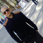 ,   Dato, 33 ,   ,   , c 