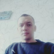  ,    , 30 ,   ,   , c , 