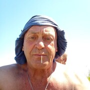  ,   , 59 ,   ,   