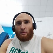 ���������� �����, ���� ������� �����, 36 ���, ������������ ��� ������, ����� � ���������