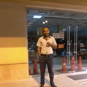 ���������� ����, ���� ������� Alxaz, 47 ���, ������������ 