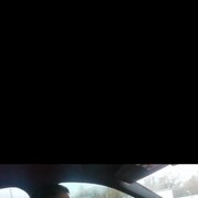  ,   , 34 ,   c 
