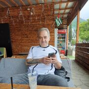  ,   , 65 ,   ,   , c 