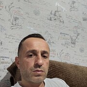 ���������� ������, ���� ������� ����, 40 ���, ������������ ��� ������, ����� � ���������