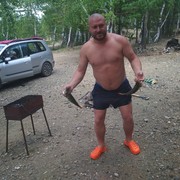  ,   , 45 ,   ,   , c 