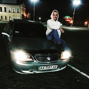 ���������� �������, ���� ������� ����, 26 ���, ������������ ��� ������, ����� � ���������, c�������� ���������