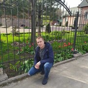 ���������� ������ ���, ���� ������� ���������, 35 ���, ������������ ��� ����� � ���������, c�������� ���������