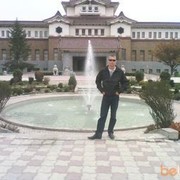 ���������� ����-���������, ���� ������� �������, 35 ���, ������������ ��� ����� � ���������, c�������� ���������