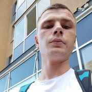 ���������� �����-���������, ���� ������� ��������, 26 ���, ������������ ��� ������, ����� � ���������, c�������� ���������