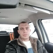 ���������� �������, ���� ������� ˸��, 40 ���, ������������ ��� ������, ����� � ���������, c�������� ���������