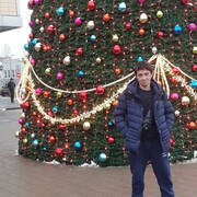 ���������� ������, ���� ������� �������, 26 ���, ������������ ��� ������, ����� � ���������