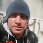  ,   Ҹ , 40 ,   ,   , c 