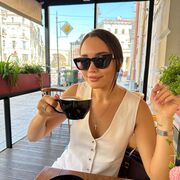 ���������� ������, ���� ������� ����, 29 ���, ������������ ��� ������, ����� � ���������