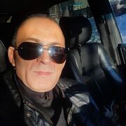  ,   , 48 ,   ,   