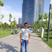 ���������� �����������, ���� ������� ����, 40 ���, ������������ ��� ������, ����� � ���������