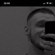 ���������� ������, ���� ������� ������, 26 ���, ������������ ��� ������, ����� � ���������, c�������� ���������