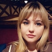  ,   , 29 ,     , c 