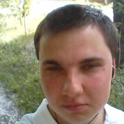 ���������� ������, ���� ������� Andrey, 26 ���, ������������ ��� ������, ����� � ���������, c�������� ���������, ���������