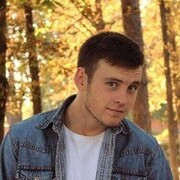  ,   , 23 ,   