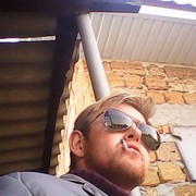 ���������� ���������, ���� ������� ����, 32 ����, ������������ ��� ������, ����� � ���������, c�������� ���������, ���������