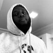  ,   Godswill, 32 ,   ,   
