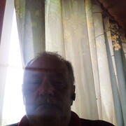  ,   , 63 ,   ,   