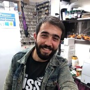 ���������� ������, ���� ������� ����, 36 ���, ������������ ��� ������, ����� � ���������, c�������� ���������