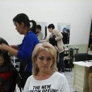  ,   , 54 ,   ,   , c 