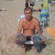 ���������� ����, ���� ������� Ivan, 45 ���, ������������ ��� ������, ����� � ���������, c�������� ���������