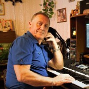  ,   , 67 ,   c , 