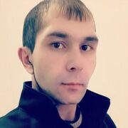  ,   , 38 ,   c 