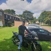 ���������� ����, ���� ������� ������, 32 ����, ������������ ��� c�������� ���������