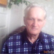  ,   , 79 ,   ,   , c 