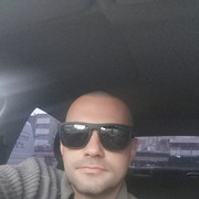  Ramat HaSharon,  Serj, 41